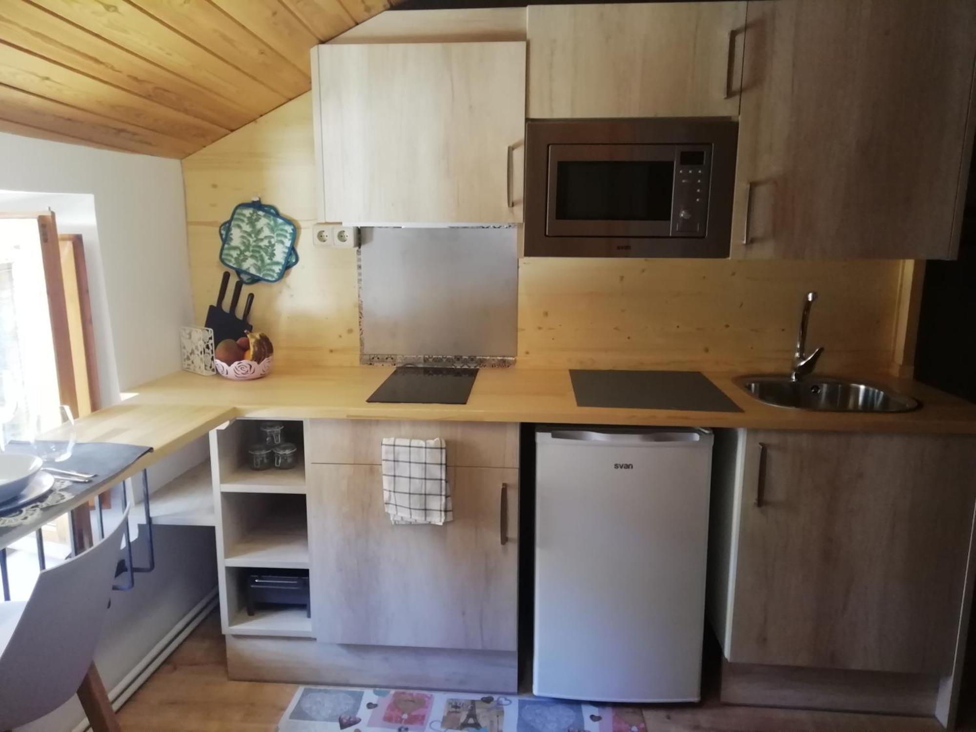 Ca La Bruna Gavas Dış mekan fotoğraf