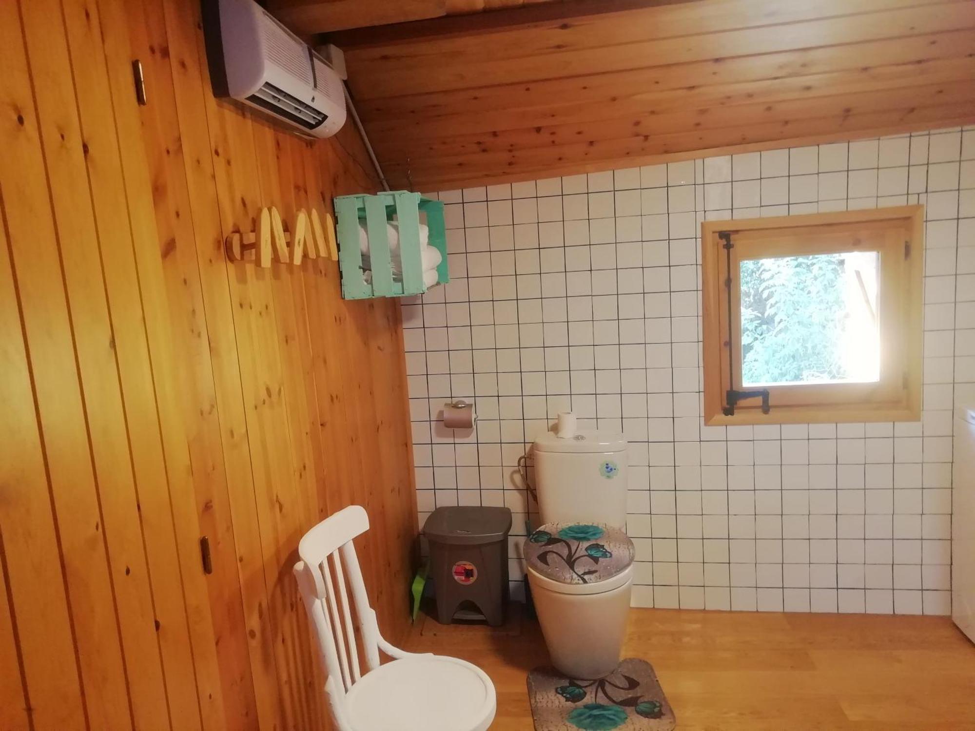 Ca La Bruna Gavas Dış mekan fotoğraf