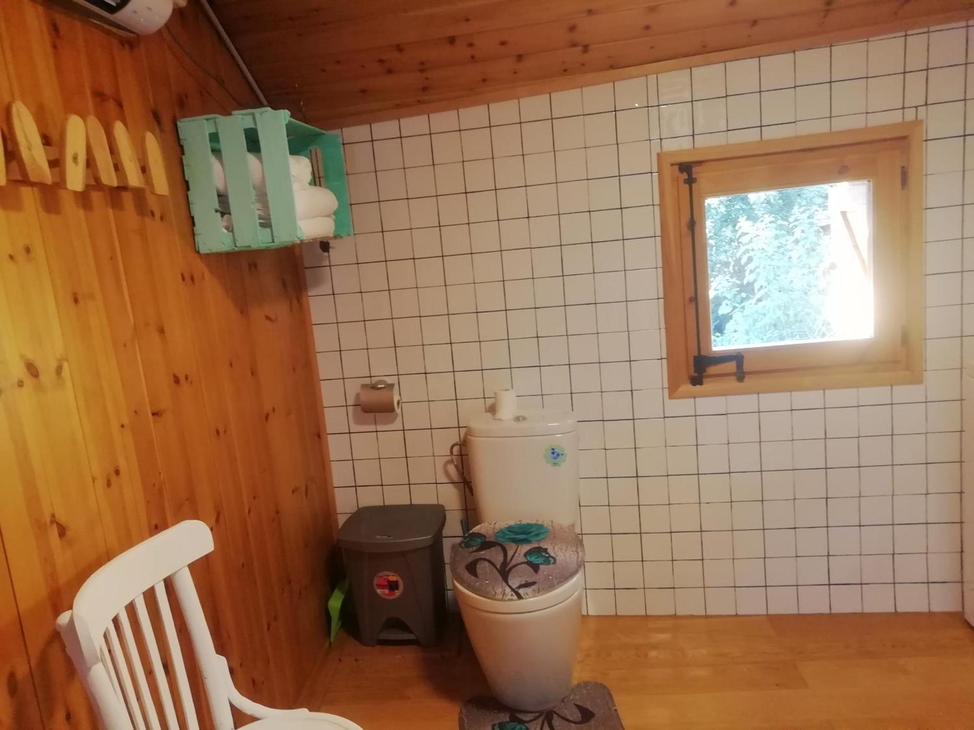 Ca La Bruna Gavas Dış mekan fotoğraf