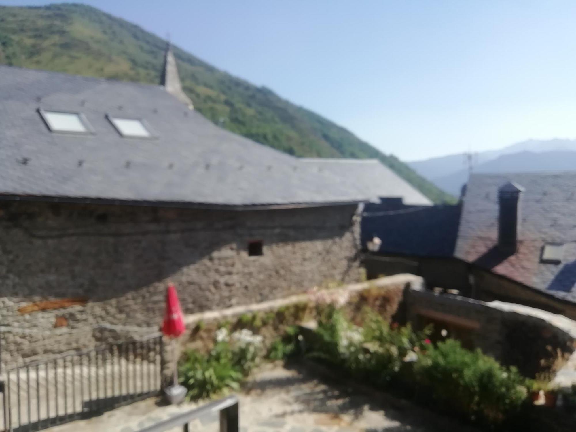 Ca La Bruna Gavas Dış mekan fotoğraf